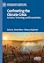 Confronting the Climate Cri...