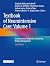 Textbook of Neurointensive ...