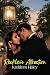 Reckless Attraction by Kathleen  Haley