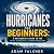 Hurricanes for Beginners by Adam Falkner