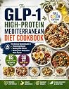 The GLP-1 High-Pr...