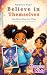 Marvelus Kids® Believe in T...