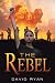 The Rebel