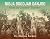Nidja Boodjar Danjoo: Here on Country Together