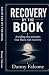 Recovery By The Book