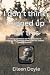 I Don't Think I Signed Up For This: A Chicago girl follows her Florida husband to isolation in the Australian outback with four children. Will they survive?