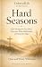 UnforcedLife For Hard Seasons
