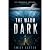 The Warm Dark: A Hard Scien...