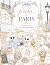 Prim in Paris: A coloring b...