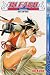 Bleach, Band 9 by Tite Kubo Bleach, Band 9 by Tite Kubo