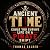 Ancient Time | Could You Su...