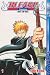 Bleach, Band 1 by Tite Kubo Bleach, Band 1 by Tite Kubo