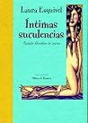Íntimas Suculenci...