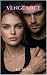 VENGEANCE (THE ASSASSIN'S L...