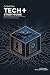 CompTIA Tech+ (FC0-U71) Stu...