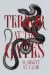 Terror at the Gates (Blood of Lilith, #1)