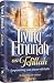 Living Emunah on Tefillah E...