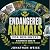 Endangered Animals for Begi...