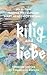 Kilig and Liebe by Jay E. Tria
