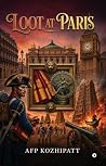 Loot at Paris
