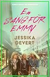 En sång för Emmy