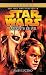 Star Wars by James Luceno Star Wars by James Luceno