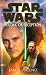 Star Wars: Cloak of Deception