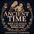 Ancient Time | What CHILDBI...