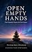 Open Empty Hands: How Human...