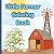 Little Farmer - Color your Farm by Rachel Curtis