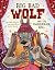 Big Bad Wolf and the Masque...