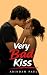 Very Bad Kiss: One Kiss. On...