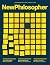 New Philosopher I issue 52 ...