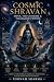 Cosmic Shravan: Shiva, The ...