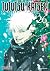 Jujutsu Kaisen, Band 26