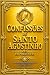 Confissões de Santo Agostin...