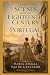 Scenes from Eighteenth-Cent...