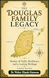 The Douglas Famil...