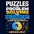 Puzzles and Problem Solving...
