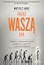 Przed waszą erą