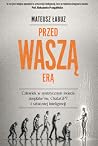 Przed waszą erą