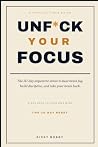 Unf#ck your focus