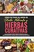 Cómo Cultivar Un jardín De ...