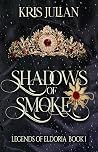 Shadows of Smoke