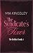 The Syndicate's Fixer (The Redlake Family, #3)