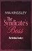 The Syndicate's Boss (The Redlake Family, #1)