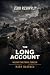 The Long Account: Military ...