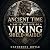 Ancient Time | A Day in the...