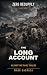 The Long Account: Military ...