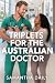 Triplets For The Australian...